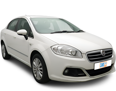 Fiat Linea-img